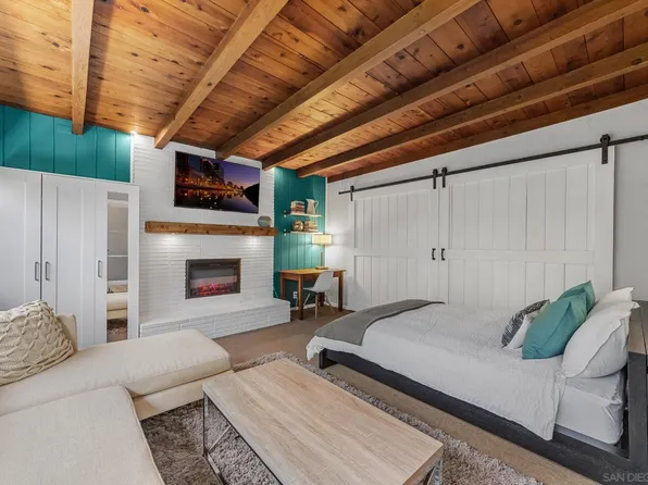 4759 Baylor Dr, San Diego, CA 92115