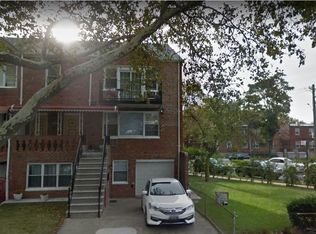 1274 E 53rd St #2, Brooklyn, NY 11234