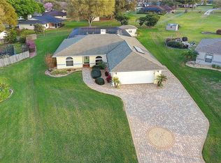 8643 Tara Pl, Lakeland, FL 33809