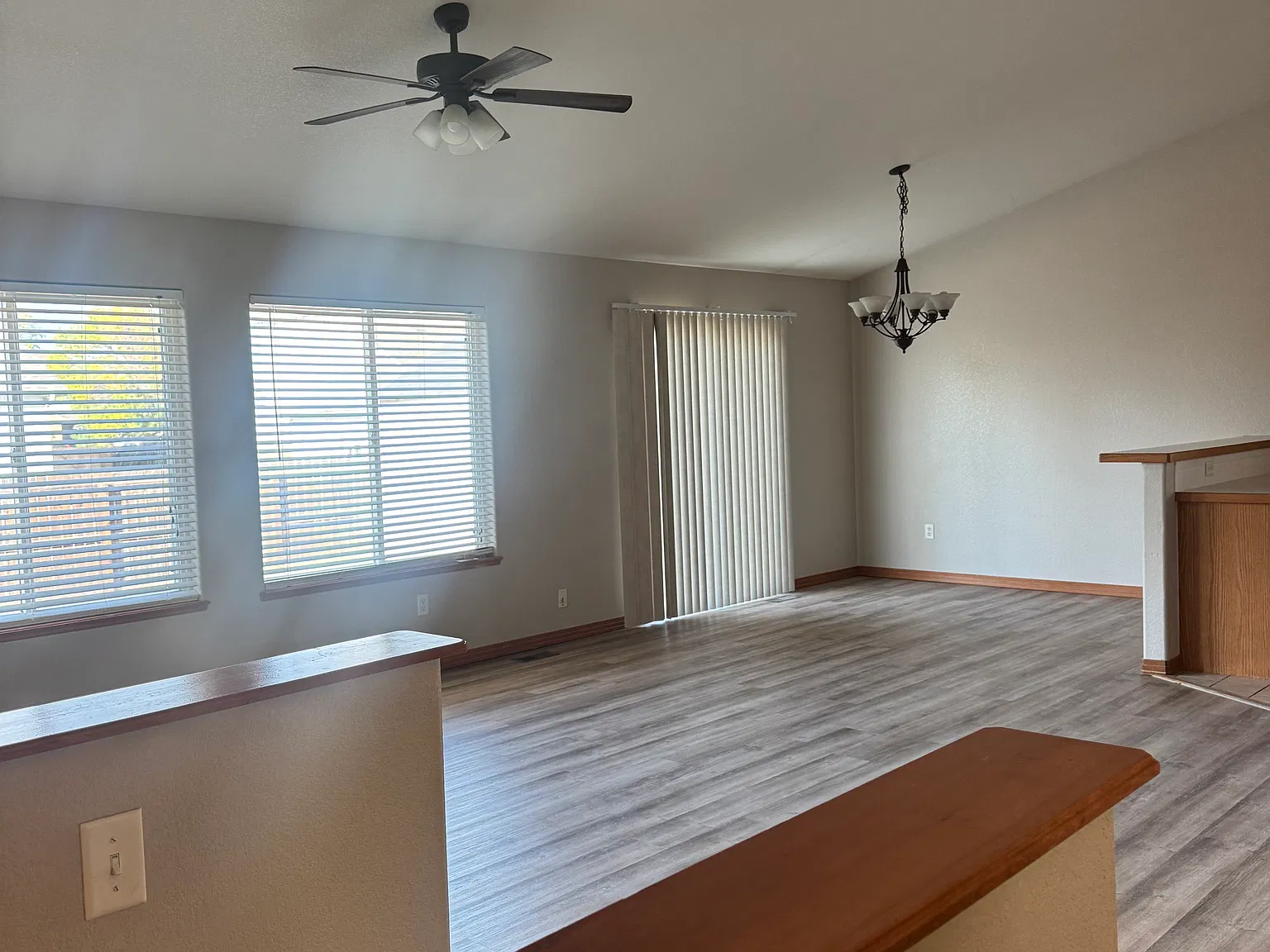 Rodgers Cir, Platteville — Photo 2