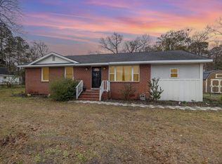 1919 Kenneth St, Conway, SC 29526