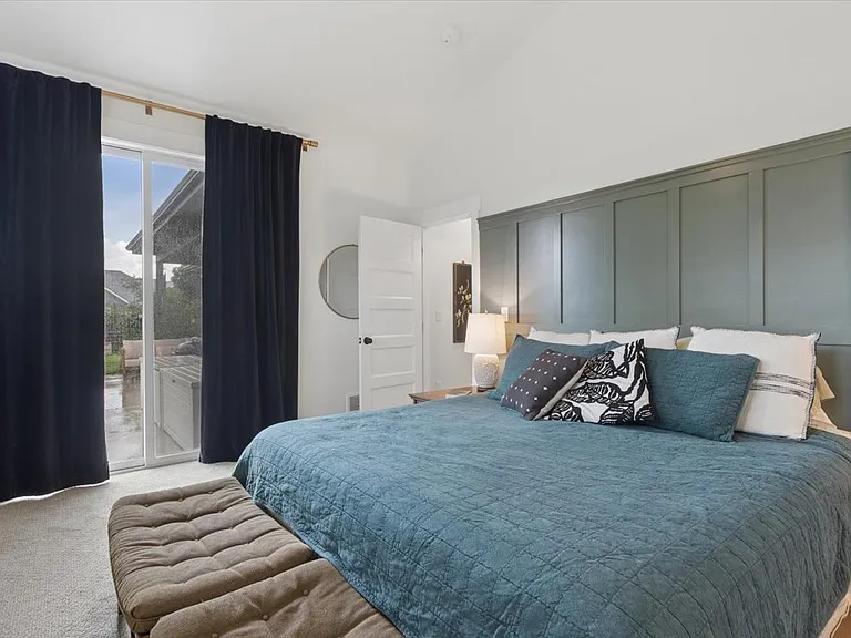 130 Grouse Haven Way — Photo 19