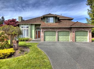 14021 278th Pl NE, Duvall, WA 98019