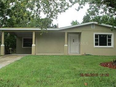 1st image of 965 Emerald Dr