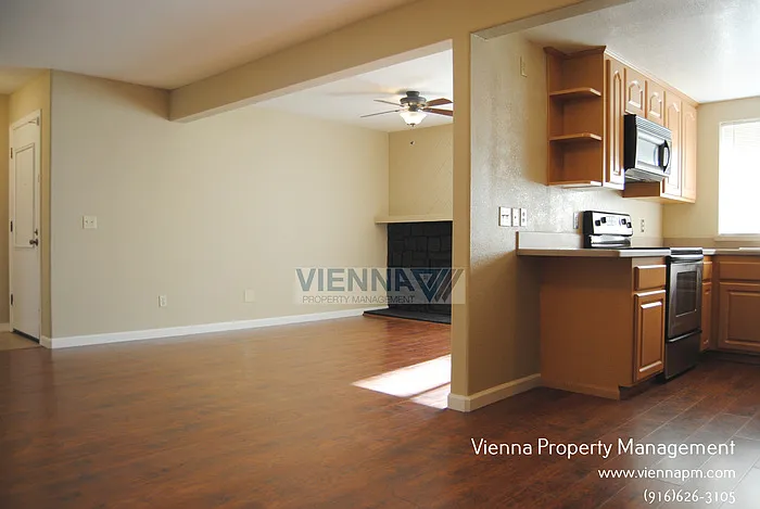 5333 Primrose Dr #31A — Photo 9