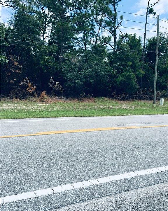 2nd image of 3019 Lake Helen Osteen Rd