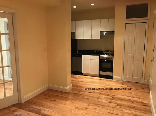 Rented by Platinum Properties | media 30