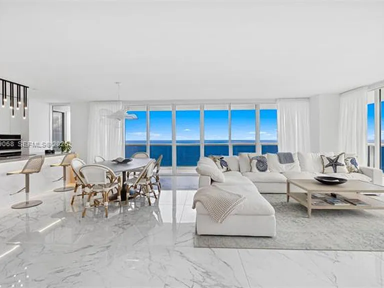 1830 S Ocean Dr #4502 — Photo 16