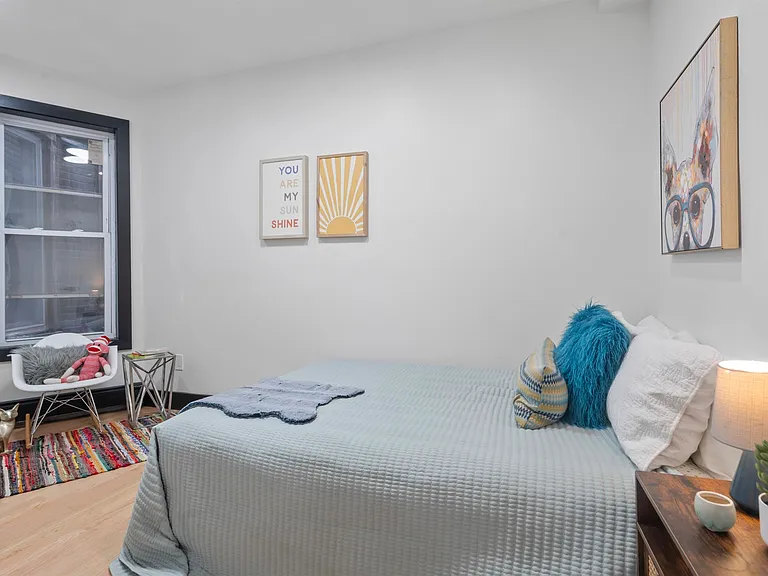 391 Central Ave #5 — Photo 5