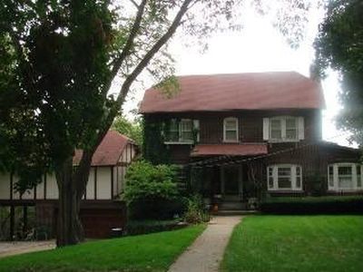 2922 River Rd, Maumee, OH, 43537