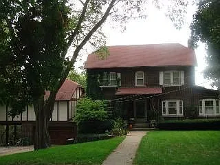 2922 River Rd photo 1