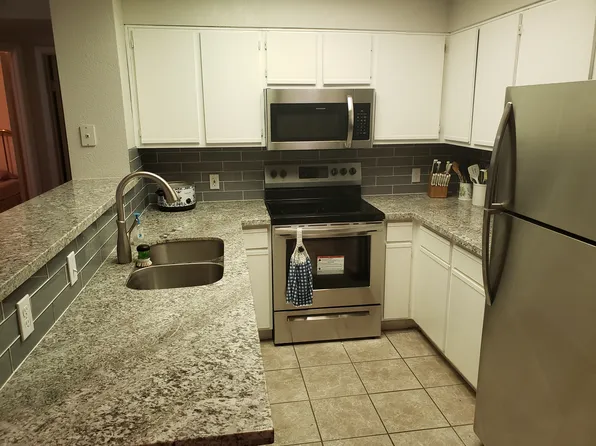 1650 Smoketree Ave S #8-135, Lake Havasu City, AZ 86403