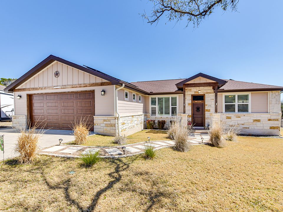 1st image of 201 Valley Hill Dr