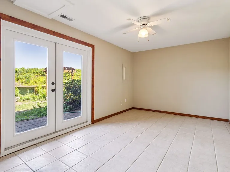2100 E Ocean View Ave #20 — Photo 10