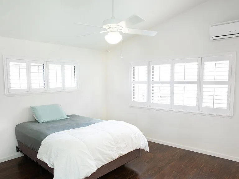 95-1022 Molakea St #13 — Photo 8