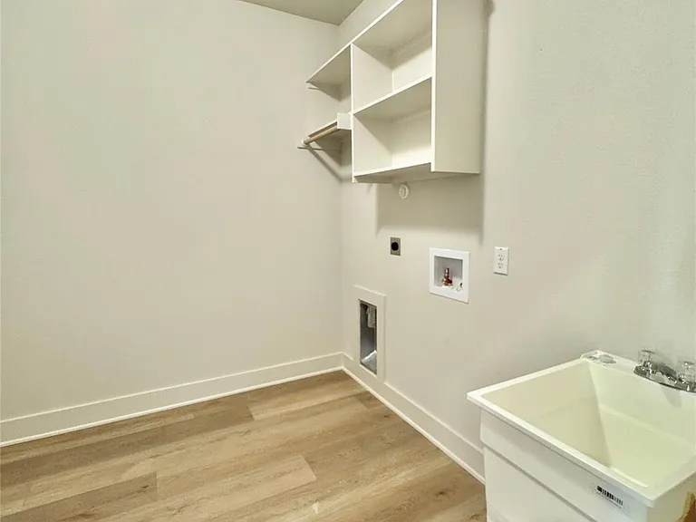 105 Zayd Ct #A — Photo 13