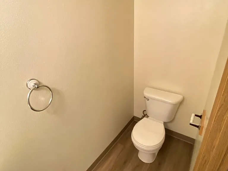 855-875 Concord St NE #4080 — Photo 19