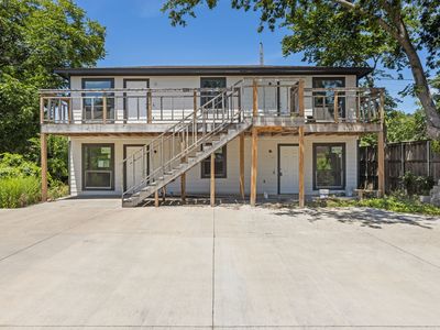 1011 S Montclair Ave, Dallas, TX, 75208