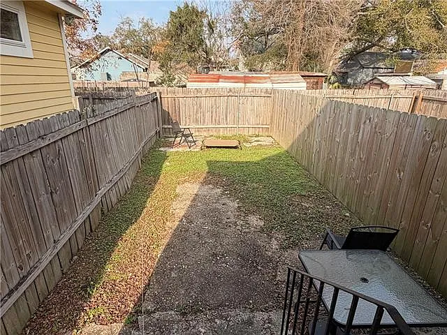 8423 Cohn St — Photo 17