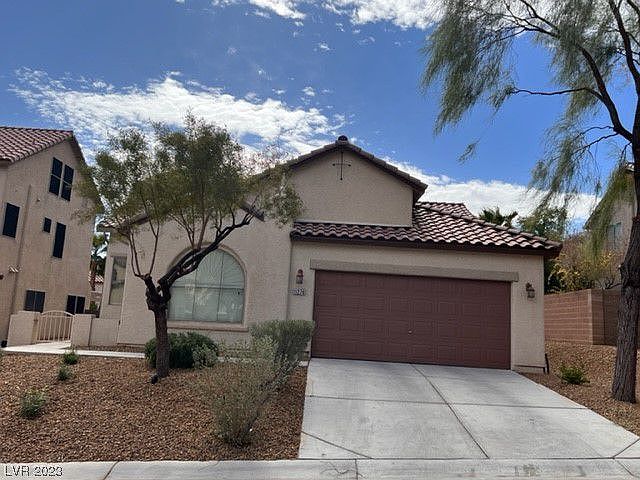1st image of 11276 Campanile St