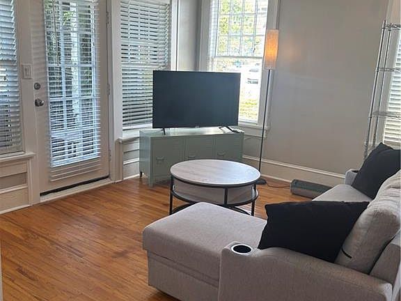 2nd image of 706 Charles Allen Dr NE APT 1