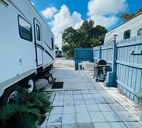 2nd image of 29859 Overseas Hwy Lot 23