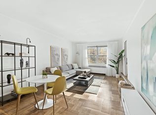 7215 37th Ave APT 3F, Flushing, NY 11372