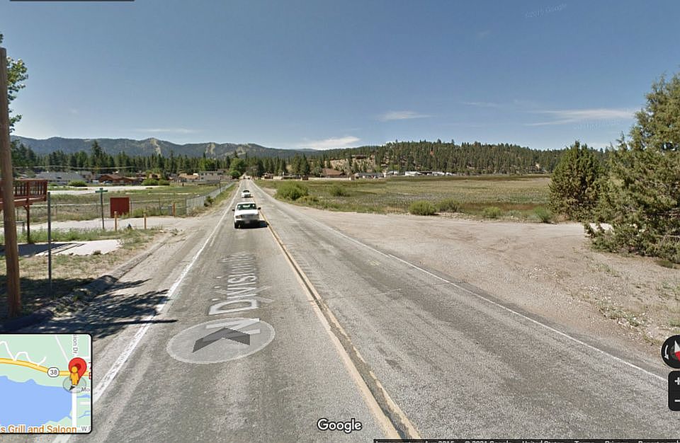 1st image of 708 N Division Dr