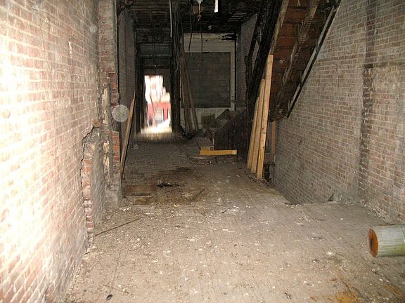 5th image of 419 W 146th St