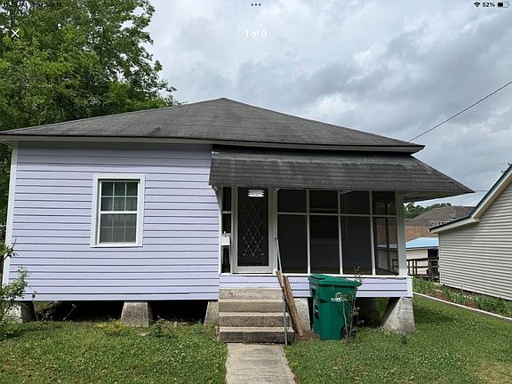 4th image of 621 Avenue E