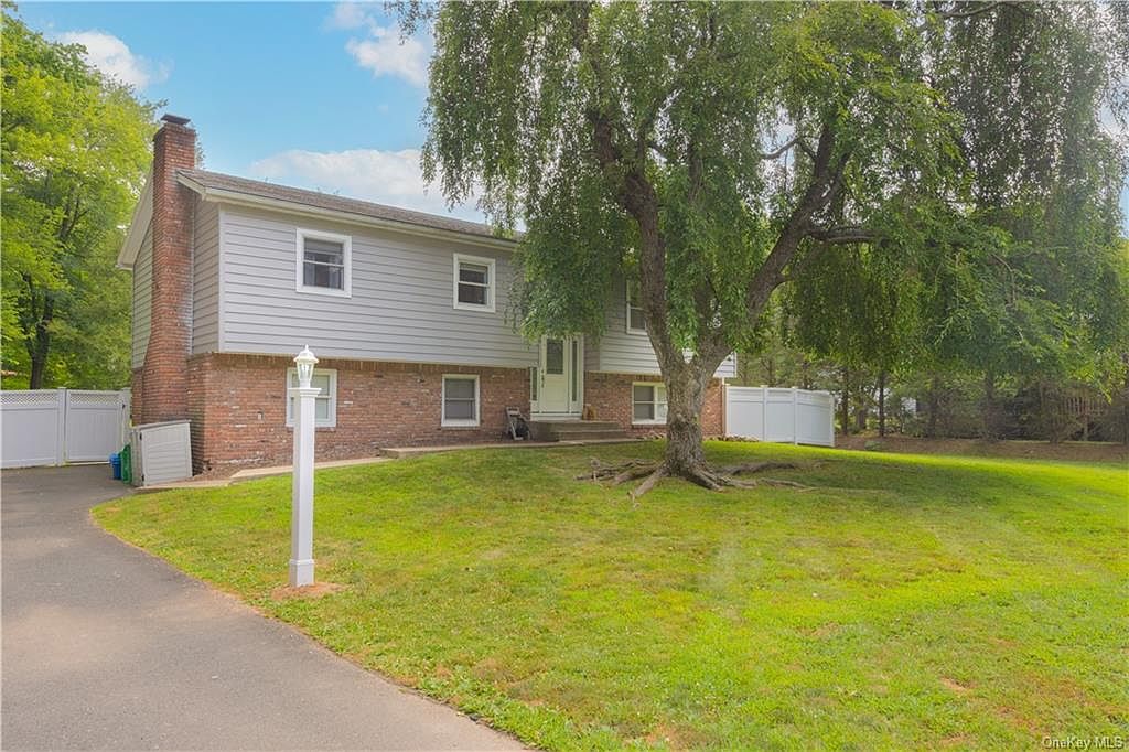 267 Blaisdell Road, Orangeburg, NY 10962 Zillow