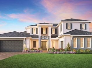 17954 Palmiste Dr, Bradenton, FL 34202