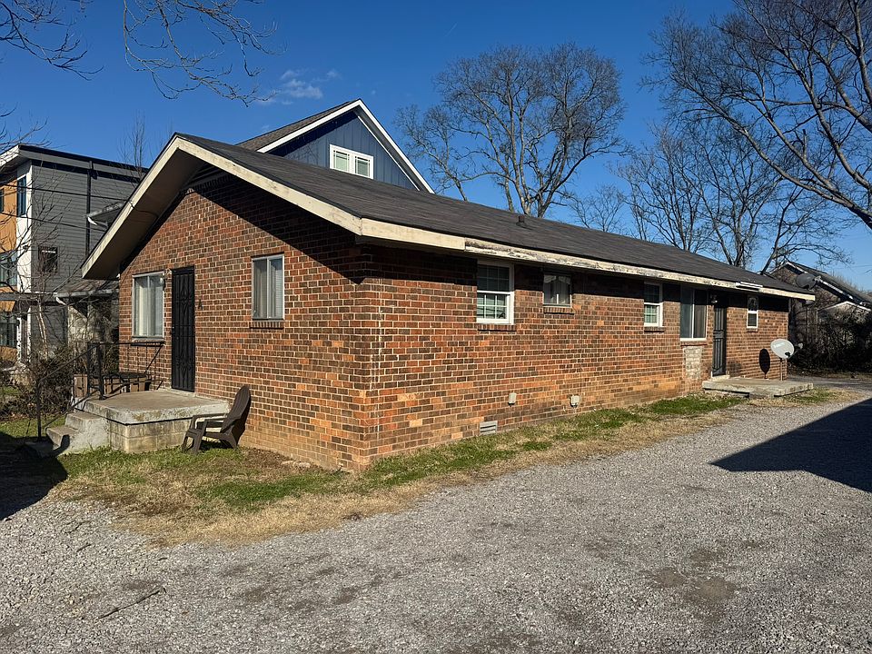 1st image of 712B N 28th Ave