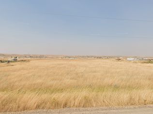 65 Chandelle Ln, Great Falls, MT 59404