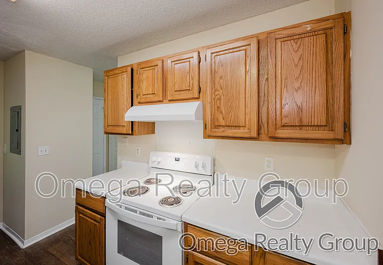 40 Ratliff St #12 — Photo 13