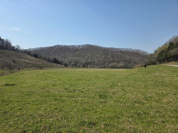 5th image of Dry Mill Creek Rd