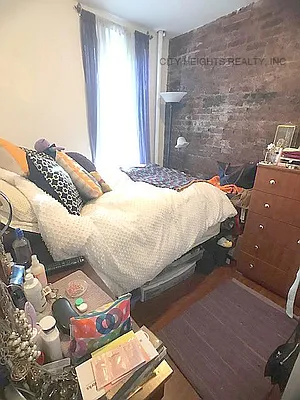 Rented by City Heights Realty | media 24