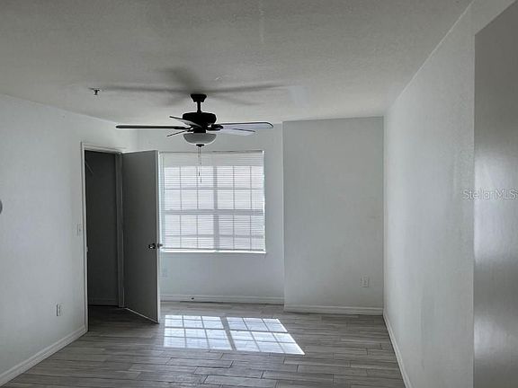 5th image of 7300 Westpointe Blvd APT 716