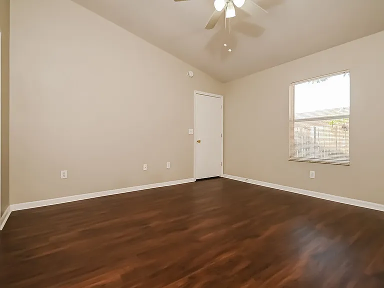 123 Lookout Dr — Photo 8