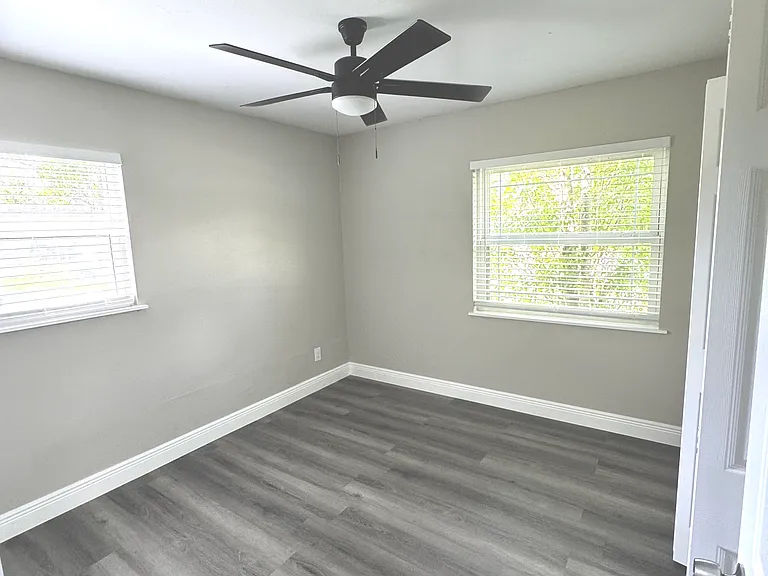 8133 65th Way N — Photo 14