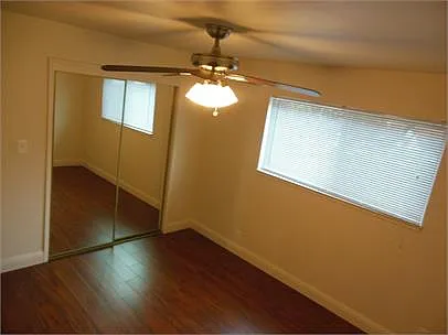 1312 T St #1 — Photo 4