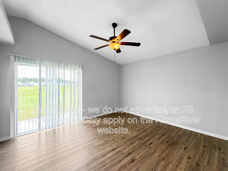 1529 Ridge Pointe Dr — Photo 10