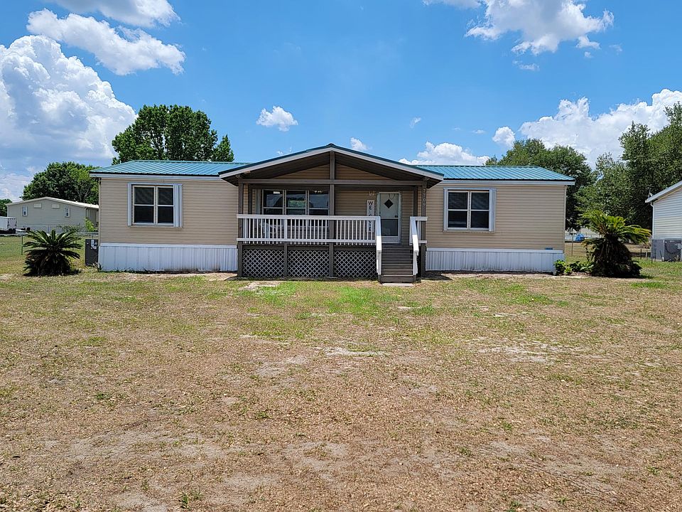 1st image of 7709 County Road 109g