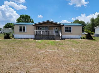 7709 County Road 109g, Lady Lake, FL 32159