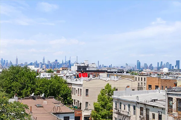 Rented by Douglas Elliman | media 18