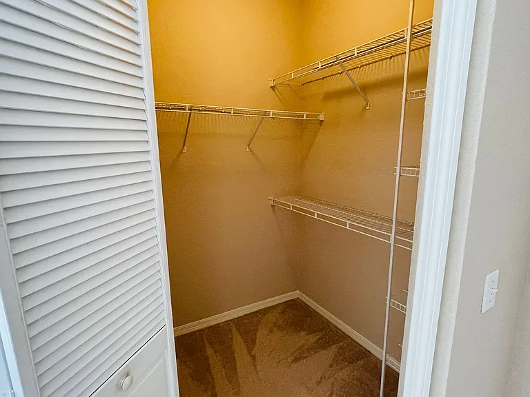 2718 Maitland Crossing Way #303 — Photo 16
