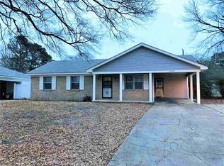 6343 Macon Rd LOT 31, Memphis, TN 38134