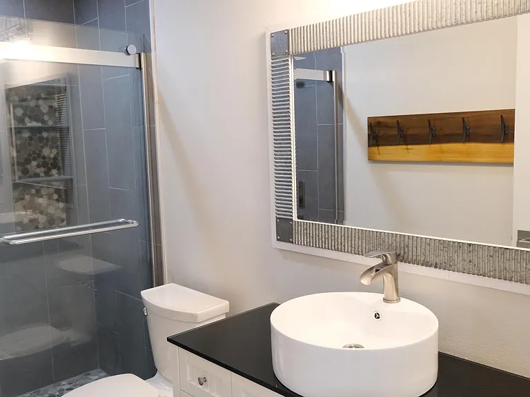 19185 Shoreline Ln #1 — Photo 7
