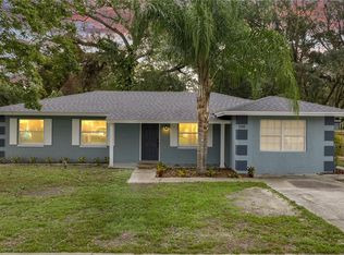 7349 Riverside Pl, Orlando, FL 32810