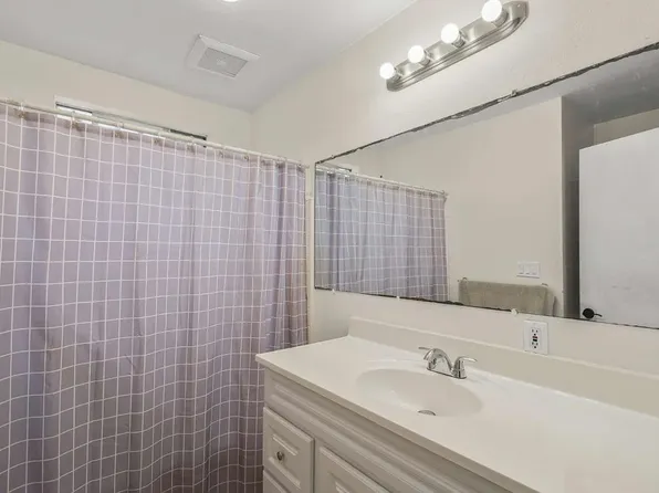 169 Alexander Ave #1, San Jose, CA 95116
